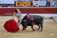 Mont de Marsan: Juan de Castilla, Firmeza Sin Remate